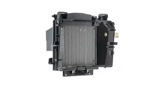 MAHLE AE 195 000P