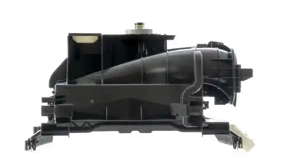 MAHLE AE 195 000P