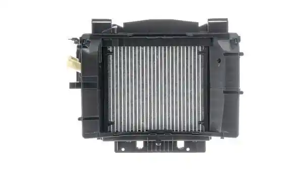 MAHLE AE 196 000P