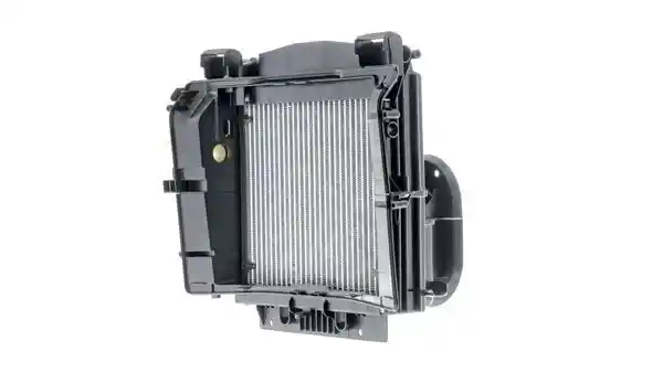 MAHLE AE 196 000P