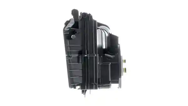 MAHLE AE 196 000P