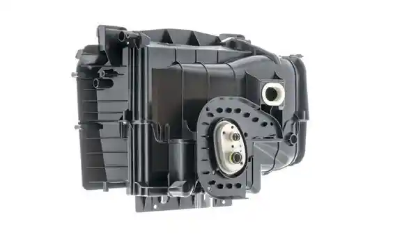 MAHLE AE 196 000P