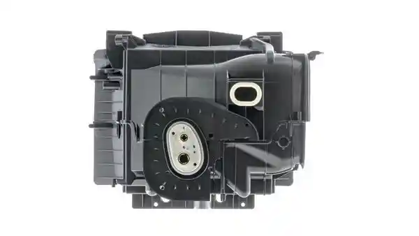 MAHLE AE 196 000P