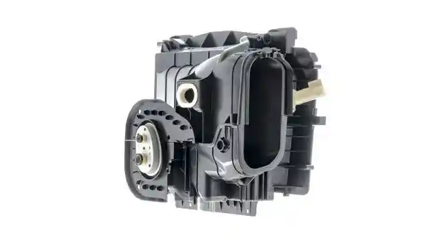 MAHLE AE 196 000P