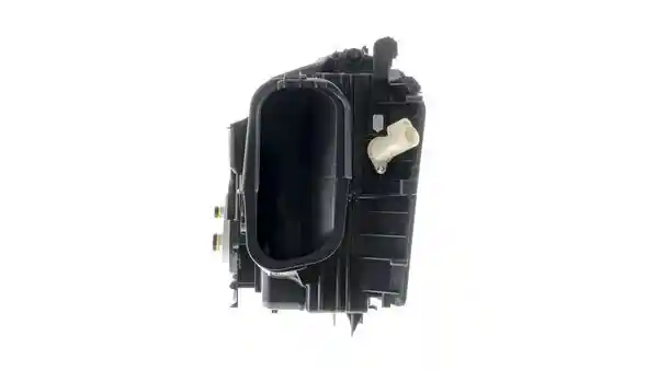MAHLE AE 196 000P
