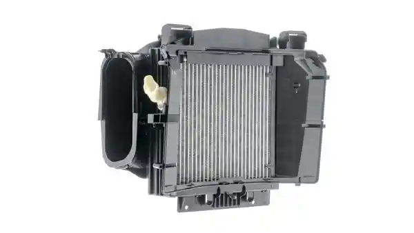 MAHLE AE 196 000P