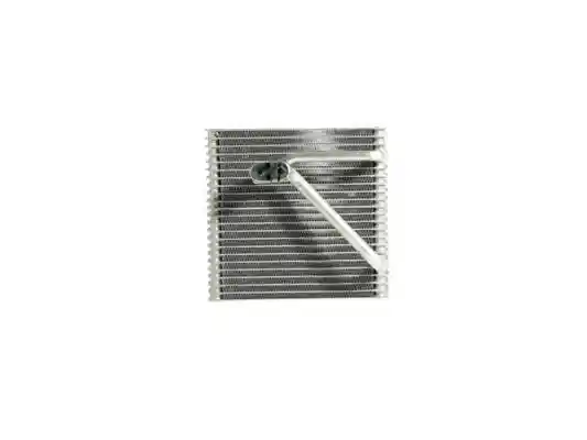 MAHLE AE 209 000S