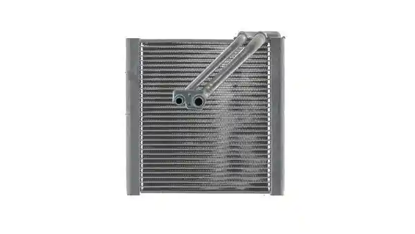 MAHLE AE 211 000S