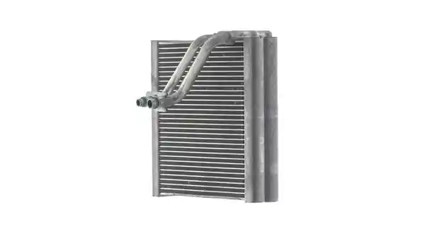 MAHLE AE 211 000S