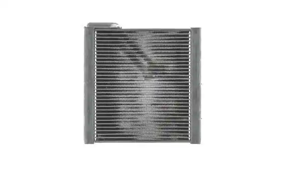 MAHLE AE 211 000S