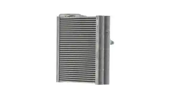 MAHLE AE 211 000S