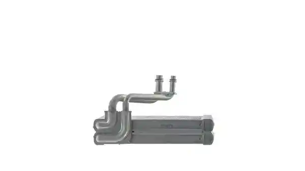 MAHLE AE 211 000S