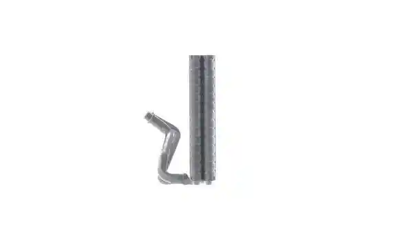 MAHLE AE 212 000S MAHLE AE 212 000S