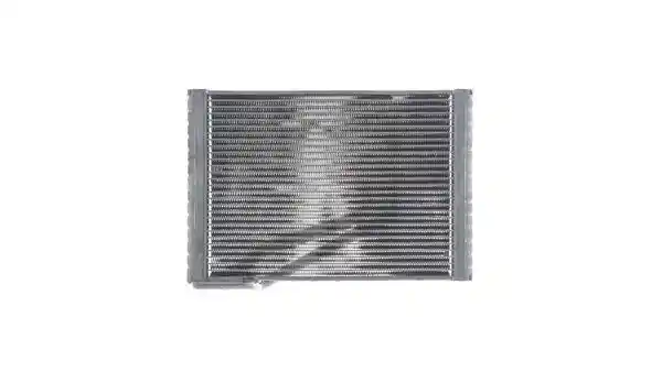 MAHLE AE 212 000S MAHLE AE 212 000S