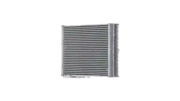MAHLE AE 212 000S MAHLE AE 212 000S