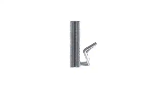 MAHLE AE 212 000S MAHLE AE 212 000S