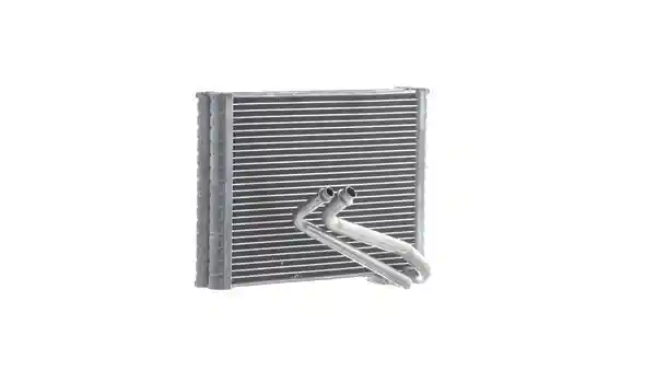 MAHLE AE 212 000S MAHLE AE 212 000S