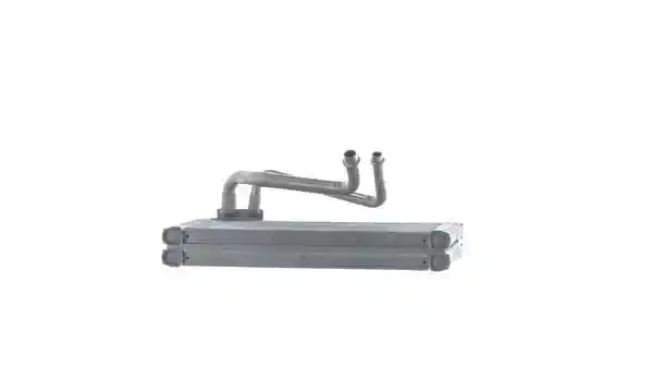 MAHLE AE 212 000S MAHLE AE 212 000S