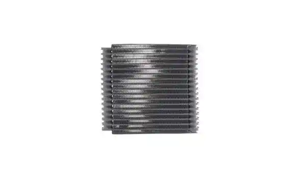 MAHLE AE 240 000S MAHLE AE 240 000S