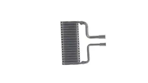 MAHLE AE 240 000S MAHLE AE 240 000S