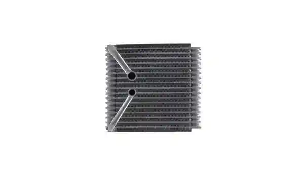 MAHLE AE 240 000S MAHLE AE 240 000S
