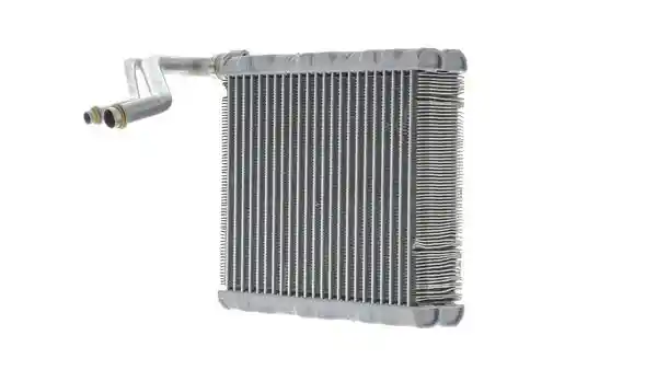 MAHLE AE 85 000P MAHLE AE 85 000P