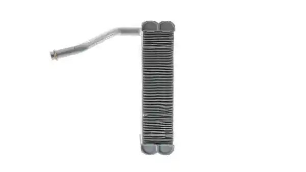 MAHLE AE 85 000P MAHLE AE 85 000P