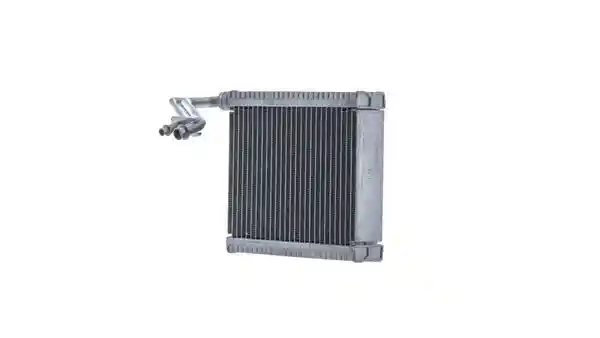 MAHLE AE 85 000S MAHLE AE 85 000S
