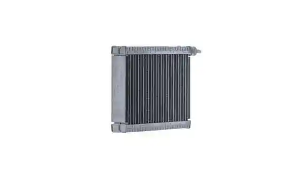 MAHLE AE 85 000S MAHLE AE 85 000S