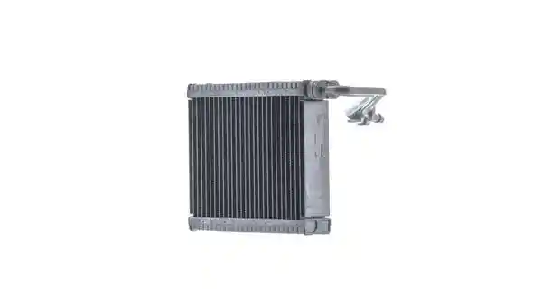 MAHLE AE 85 000S MAHLE AE 85 000S