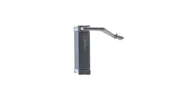 MAHLE AE 85 000S MAHLE AE 85 000S