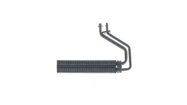 MAHLE AE 85 000S MAHLE AE 85 000S