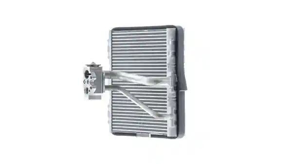 MAHLE AE 93 000P