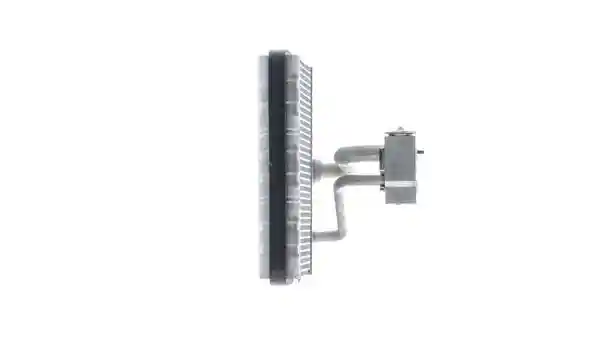 MAHLE AE 93 000P