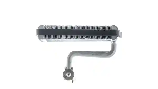 MAHLE AE 93 000P