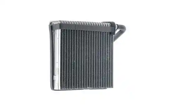 MAHLE AE 95 000P MAHLE AE 95 000P
