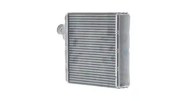 MAHLE AH 192 000P
