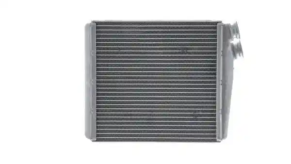 MAHLE AH 192 000P