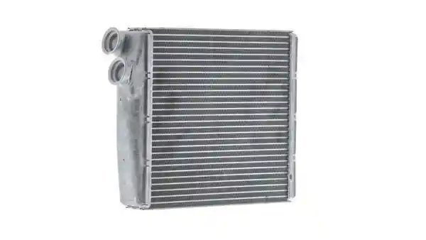 MAHLE AH 192 000P