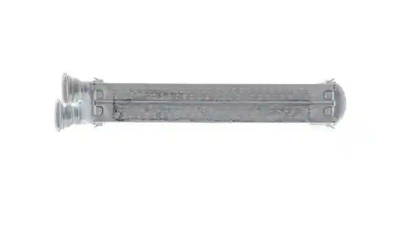 MAHLE AH 192 000P