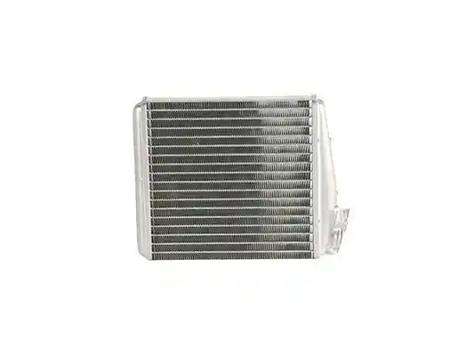 MAHLE AH 192 000S