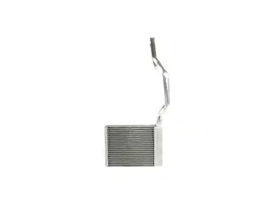MAHLE AH 200 000S MAHLE AH 200 000S