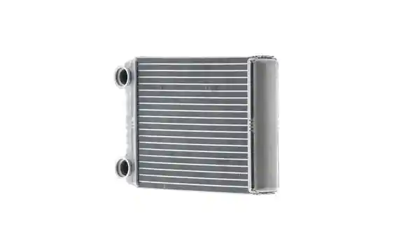 MAHLE AH 258 000P