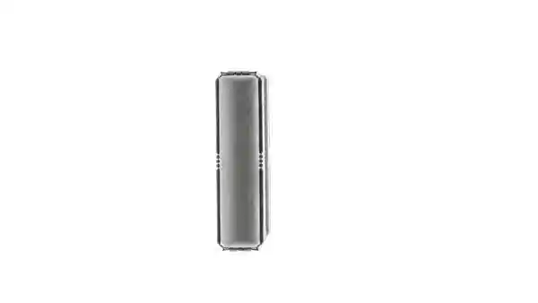 MAHLE AH 258 000P