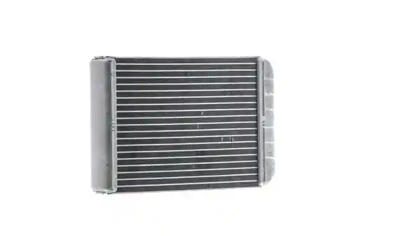 MAHLE AH 258 000P