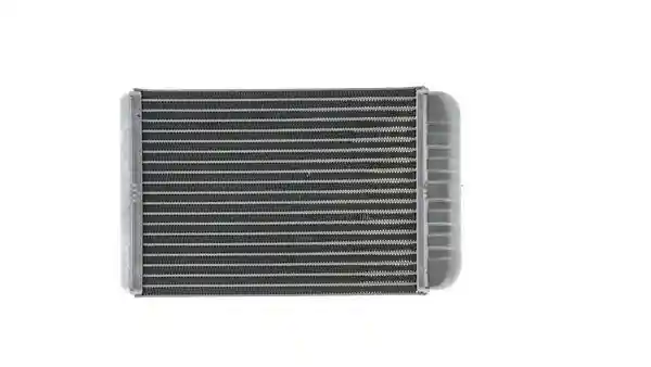 MAHLE AH 258 000P