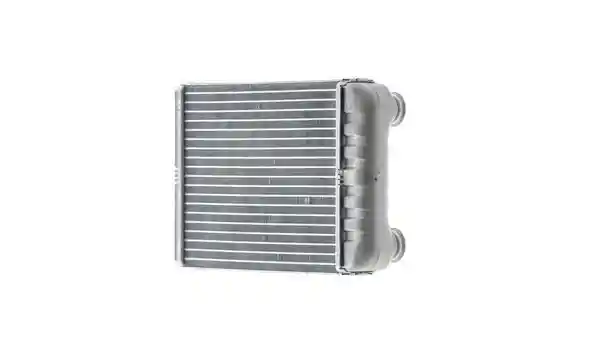 MAHLE AH 258 000P
