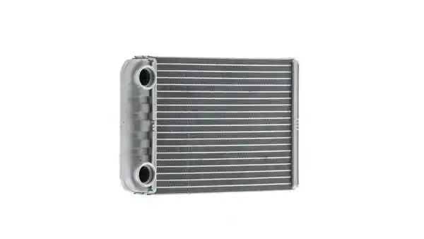 MAHLE AH 258 000P