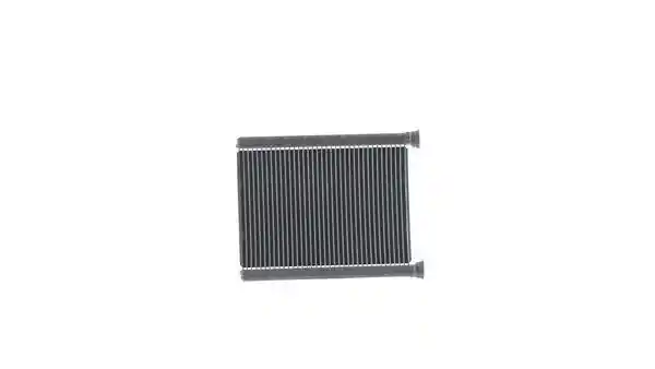 MAHLE AH 324 000S MAHLE AH 324 000S