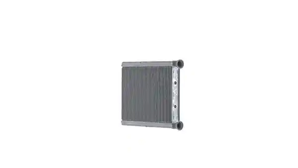 MAHLE AH 324 000S MAHLE AH 324 000S